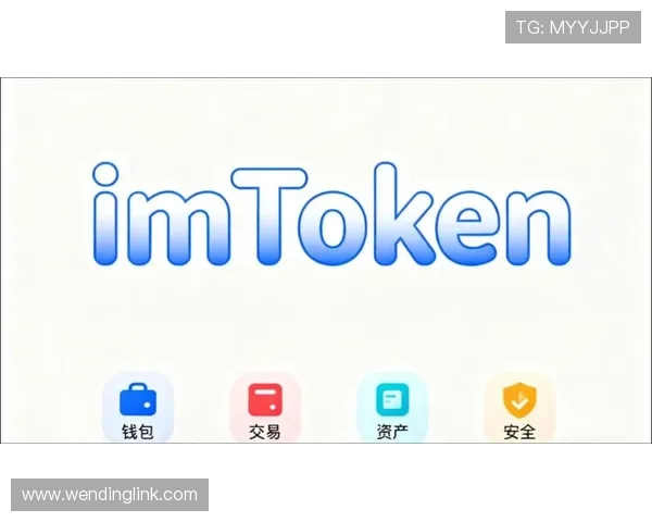 问鼎国际app官网下载安装过程中遇到的常见问题及应对技巧分享