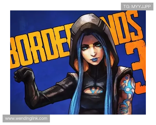 问鼎入口链接安全性分析及官方推荐入口地址，保障玩家账号安全与顺畅体验