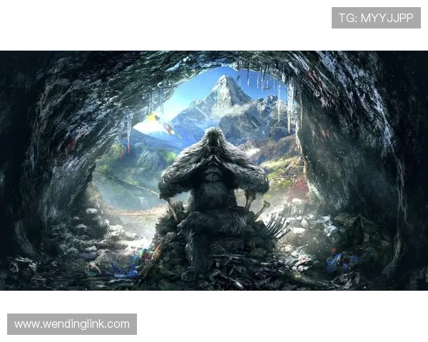 问鼎国际下载入口安卓官方最新版，轻松畅玩全球热门网络游戏的最佳选择