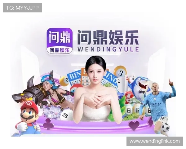 问鼎国际官网入口手机版安全登录方法与账号保护措施确保玩家游戏体验无忧