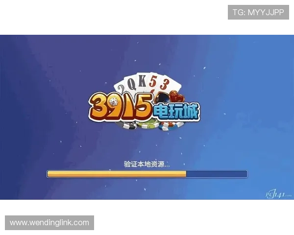 问鼎娱乐app苹果最新版下载安装流程详解，快速掌握操作步骤