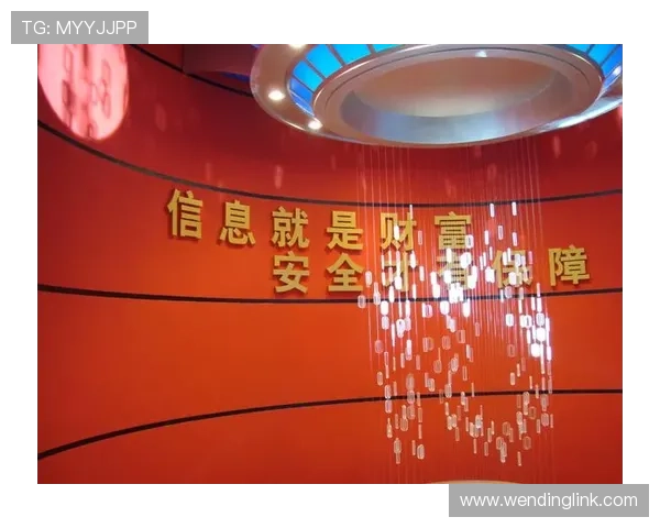 问鼎在线登录入口安全登录指南，保障你的账号信息安全与顺畅体验