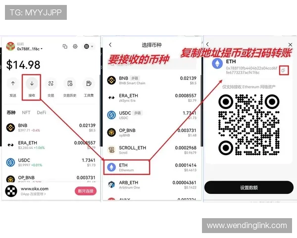 问鼎娱乐旗舰厅官方地址在哪个网站,详细地址及访问指南介绍