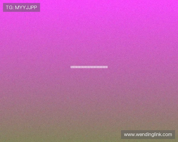 问鼎娱乐现金开户流程详解助你轻松开启高收益游戏体验