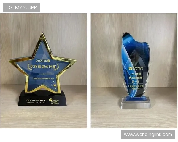 问鼎娱乐集团网址官方导航，便捷访问公司新闻、投资信息及合作渠道