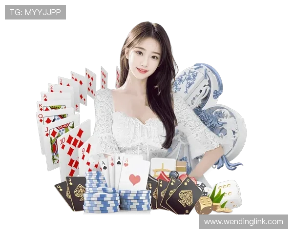 问鼎娱乐网站登录：多设备登录方法让你随时随地畅玩娱乐内容