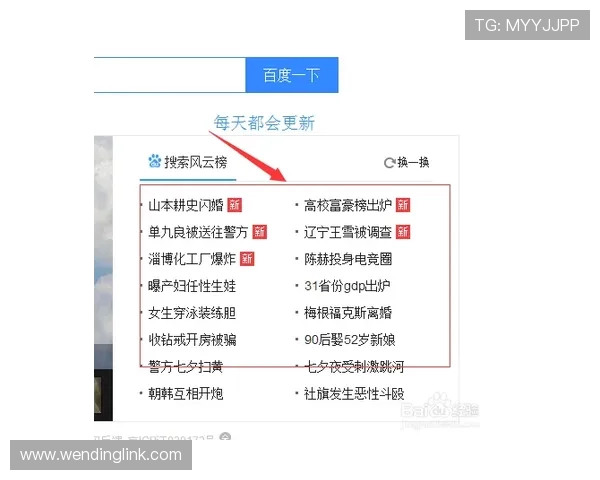 问鼎官方首页：提升网站权重的实用方法让你的页面稳居首页位置