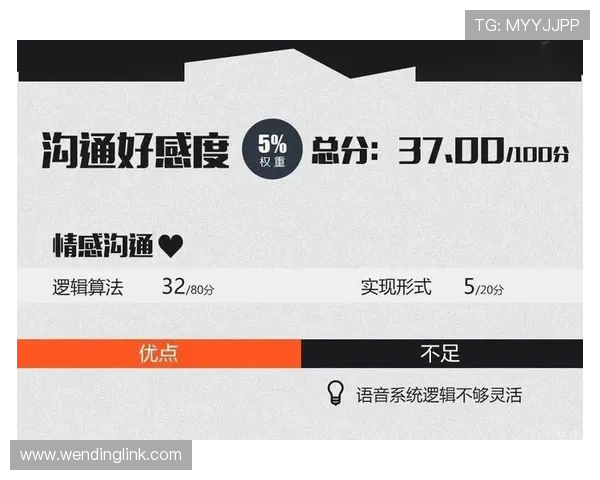 问鼎旗舰平台实现多场景应用，满足不同企业的个性化定制需求