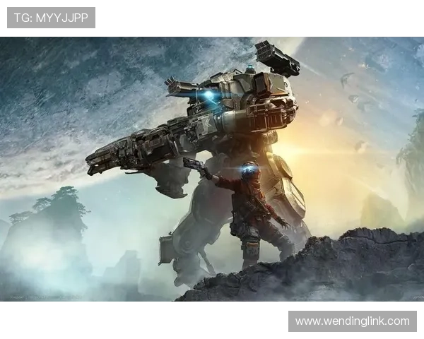 问鼎电子游戏app：提供多种游戏下载、安装和管理的便捷操作体验