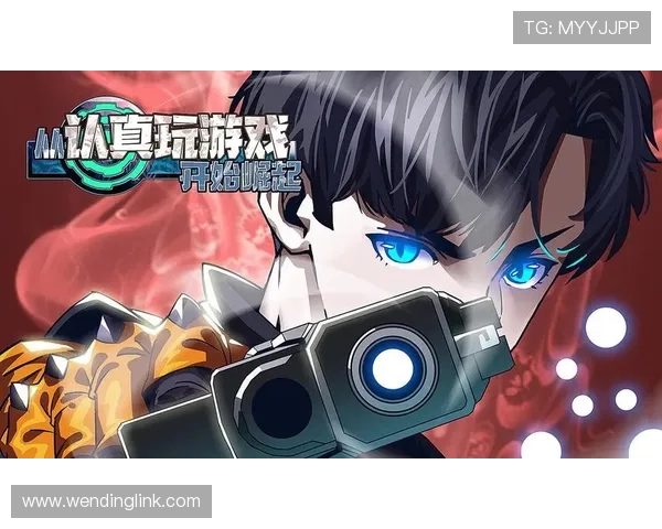 问鼎电子游戏在线玩助你提升游戏技巧，成为真正的游戏高手从此刻开始