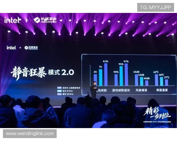 问鼎电脑版官网首页常见问题解答与客服联系方式全方位解决玩家疑问