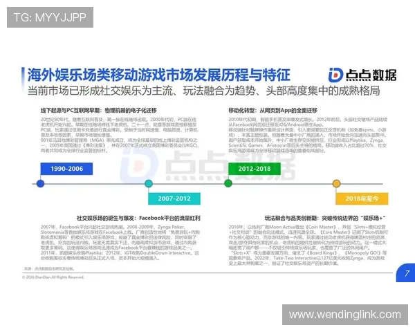 问鼎网娱乐：专业分析娱乐行业发展趋势助你把握最新娱乐脉搏