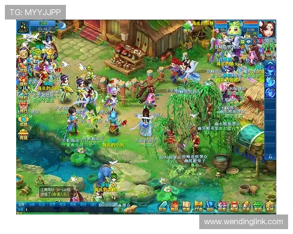 问鼎线上登陆官网详细指南，帮助玩家快速注册登录畅享丰富游戏内容与活动