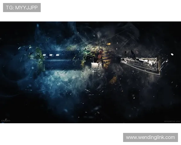 问鼎网站入口下载最新版本，提供安全稳定的游戏下载体验，满足玩家多样化的游戏需求