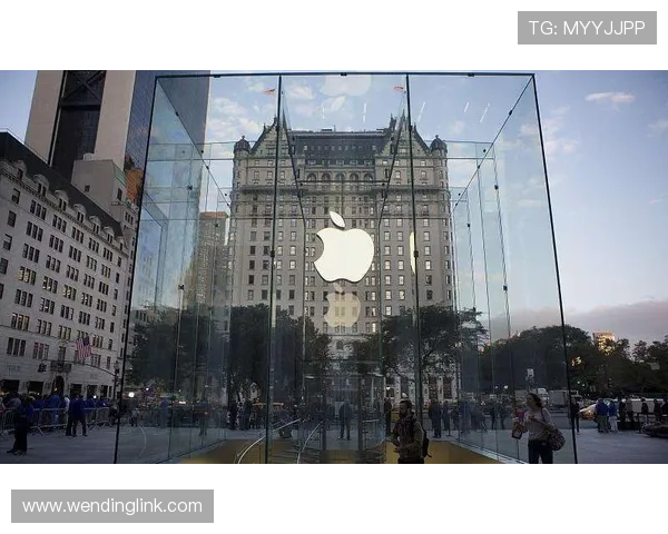 问鼎苹果平台软件下载，快速安装流程便捷，直达精彩内容入口