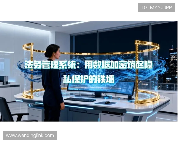 问鼎软件app下载安全保障措施，确保用户在下载安装过程中信息安全与隐私保护到位