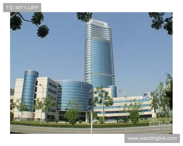 问鼎集团网址官方入口，便捷查询企业产品与服务详情