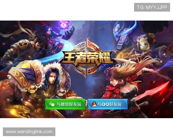 问鼎PG电子娱乐平台免费下载后如何进行账号注册和游戏设置详细指南
