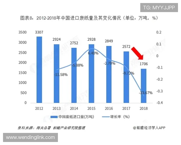 问鼎中国电子产业的技术革新与核心竞争力提升路径探讨