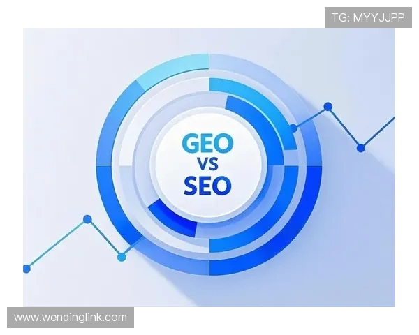 问鼎国际首页：SEO优化实战指南帮助网站在国际搜索引擎中占据优势